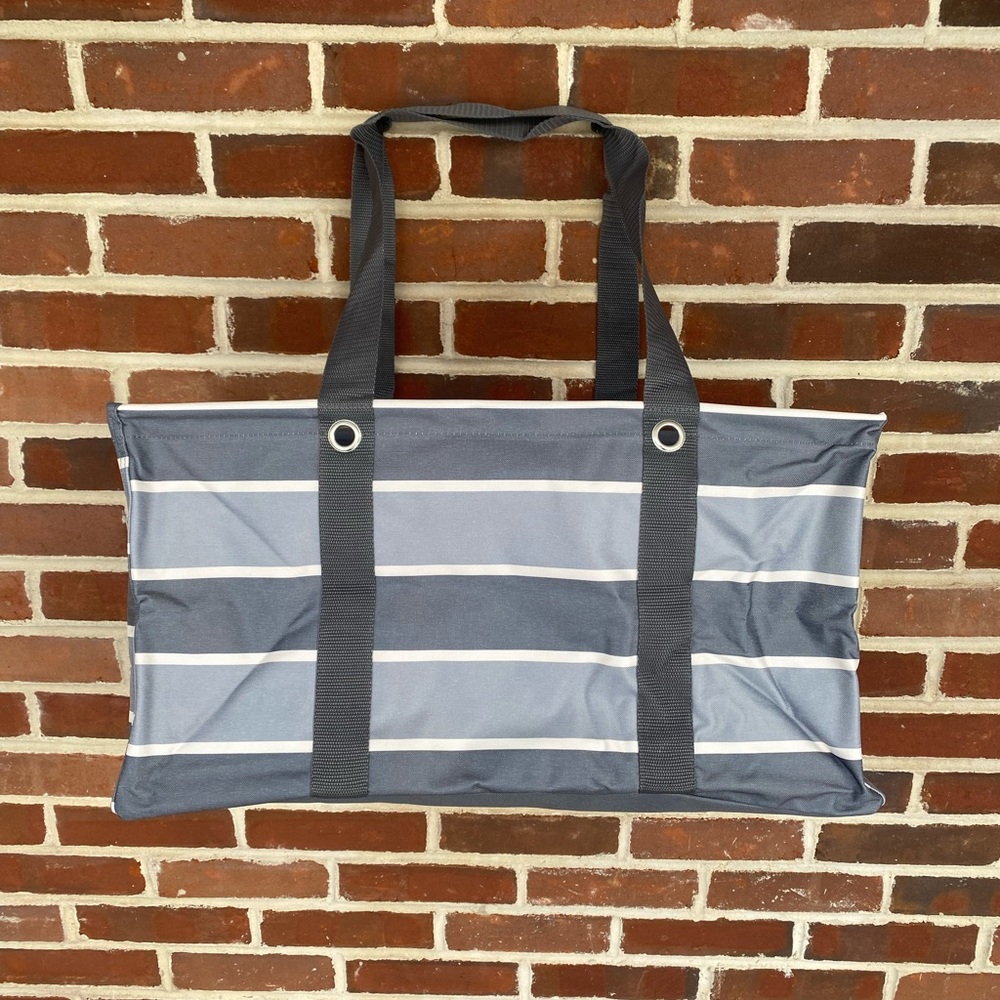 Large Utility Tote